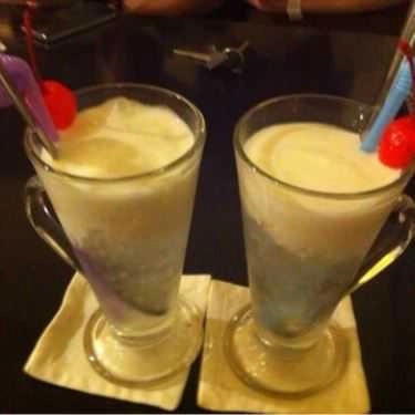 Tổng hợp- SQuare Cafe