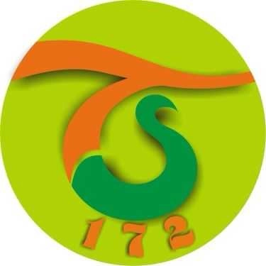 Tổng hợp- Ăn vặt Trà Sữa 172 - Triệu Việt Vương