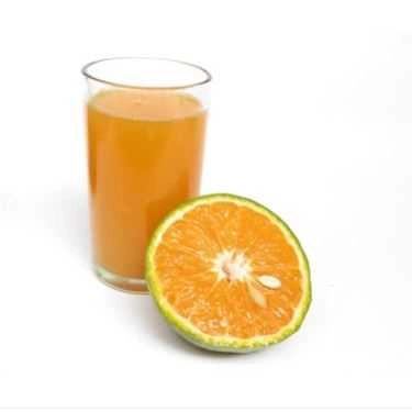 Món ăn- Ăn vặt Lalu Fruit - Sinh Tố & Nước Ép Hoa Quả