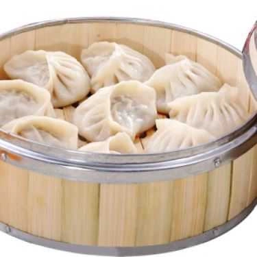 Món ăn- Cafe Royaltea 皇冕皇茶- Lương Yên