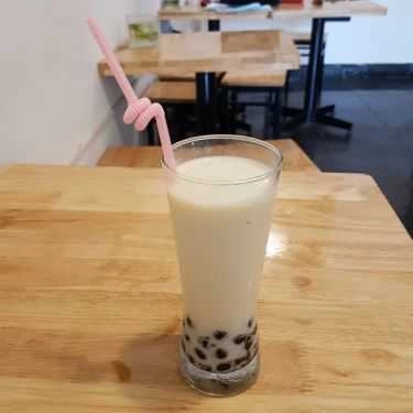 Món ăn- Ăn vặt Soya Buffet - Tào Phớ Thanh Mát