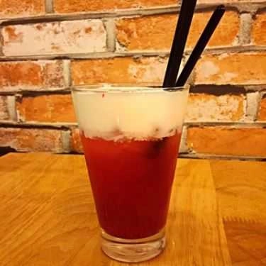 Món ăn- Cafe Giang Cún - Ăn Vặt Các Loại