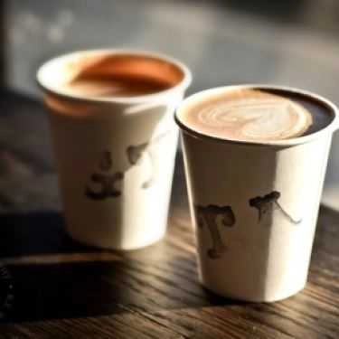 Món ăn- Siva Drrak Coffee