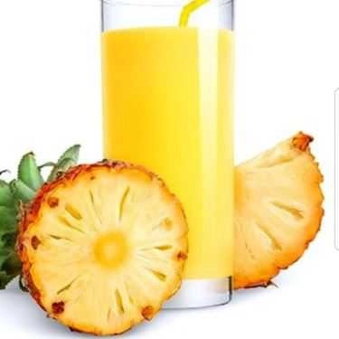 Món ăn- TH Coffee & Fresh Juice - Hai Bà Trưng