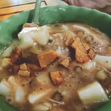 Món ăn- Ăn vặt Bếp Nhà Dzế - Quà Ngon Hải Phòng