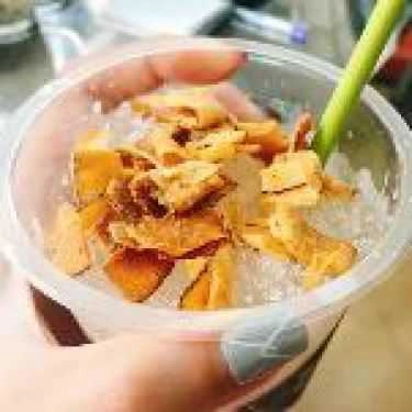 Món ăn- Ăn vặt Bếp Nhà Dzế - Quà Ngon Hải Phòng