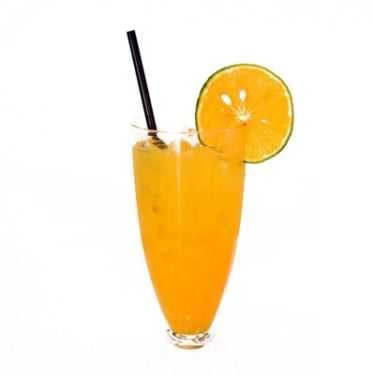 Món ăn- Peridot Cafe - Thức Uống Dinh Dưỡng Trái Cây Tươi