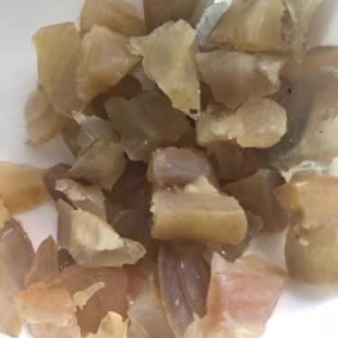 Món ăn- Ăn vặt Nộm Ông Phúc - Tân Ấp