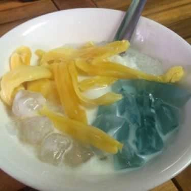 Món ăn- Ăn vặt Thủy Tít - Chè Sầu, Sữa Chua & Nước Giải Khát