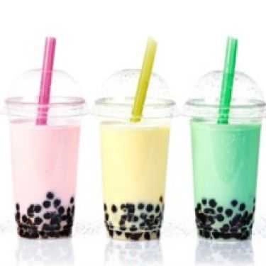 Món ăn- Ăn vặt T'Kit - Fast Food & Drinks