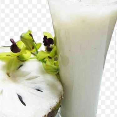 Món ăn- TH Coffee & Fresh Juice - Hai Bà Trưng
