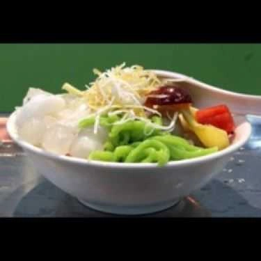 Món ăn- Linh Chè - Chè, Sữa Chua & Ăn Vặt