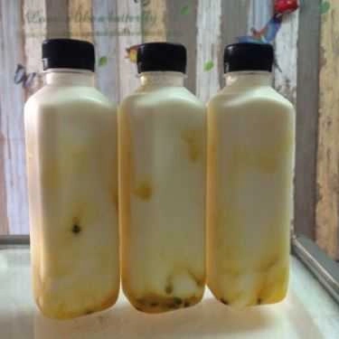 Món ăn- Ăn vặt Thủy Tít - Chè Sầu, Sữa Chua & Nước Giải Khát