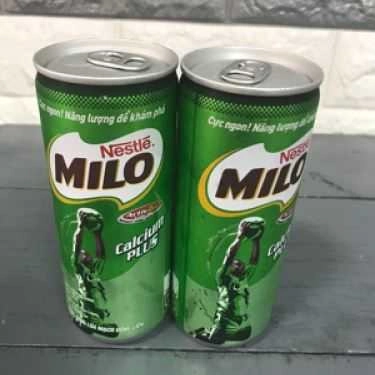 Món ăn- Ăn vặt Mì Trộn & Xiên Que - Ô Quan Chưởng