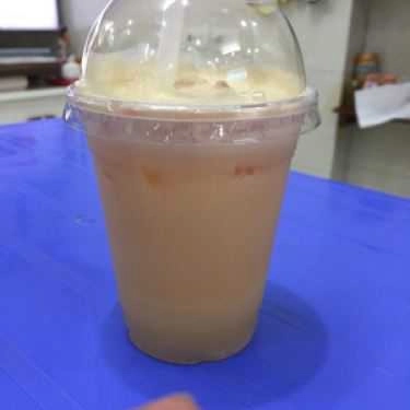 Món ăn- Ăn vặt Nước Ép & Sinh Tố - Hào Nam