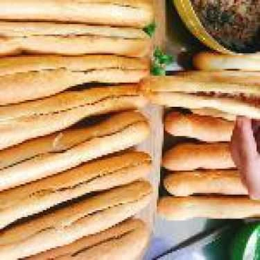 Món ăn- Ăn vặt Bếp Nhà Dzế - Quà Ngon Hải Phòng