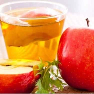 Món ăn- TH Coffee & Fresh Juice - Hai Bà Trưng