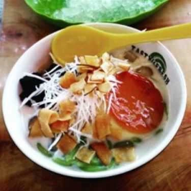 Món ăn- Linh Chè - Chè, Sữa Chua & Ăn Vặt