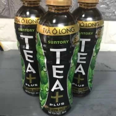 Món ăn- Ăn vặt Mì Trộn & Xiên Que - Ô Quan Chưởng