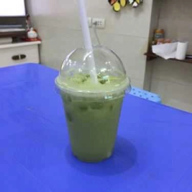 Món ăn- Ăn vặt Nước Ép & Sinh Tố - Hào Nam