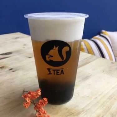 Món ăn- Cafe Trà Sữa 3S - Yên Lạc