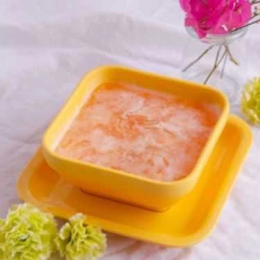 Món ăn- Cafe Yone Tea & Dessert - Trung Kính