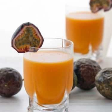 Món ăn- Ăn vặt Lalu Fruit - Sinh Tố & Nước Ép Hoa Quả