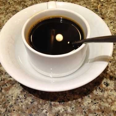 Tổng hợp- Cafe Nghĩa