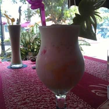 Tổng hợp- Cây Sưa Cafe