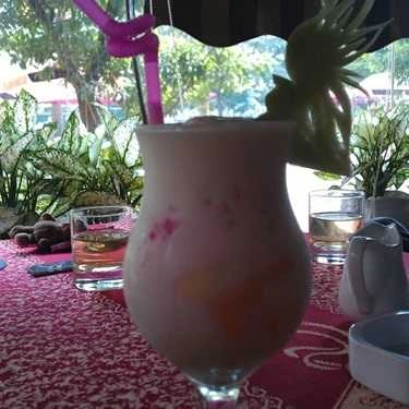 Tổng hợp- Cây Sưa Cafe