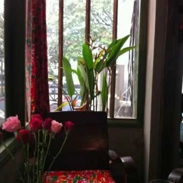 Tổng hợp- Cộng Caphe - Điện Biên Phủ