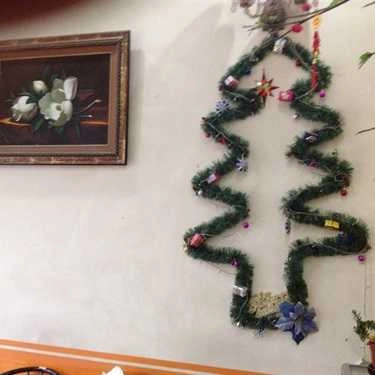 Tổng hợp- Bông Cafe - Nguyễn Cảnh Dị