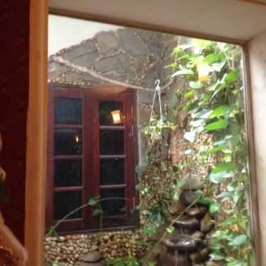 Tổng hợp- Gugi Book & Music Cafe