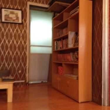 Không gian- Gugi Book & Music Cafe
