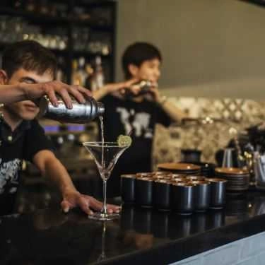 Tổng hợp- 10+ Coffee & Fruits
