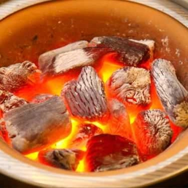 Tổng hợp- Nhà Hàng 100 Kings BBQ - Nướng Hàn Quốc