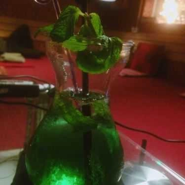 Món ăn- 101 Cafe