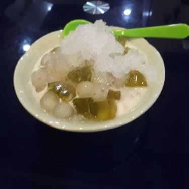 Tổng hợp- 102 Cafe - Trần Đại Nghĩa