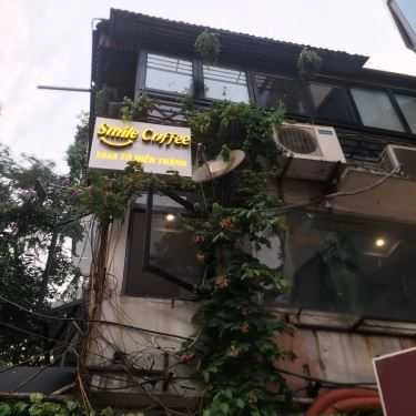Tổng hợp- 104 Cafe - Tô Hiến Thành