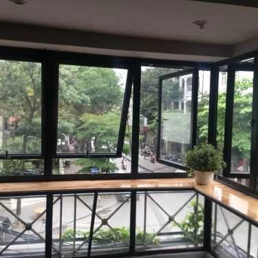 Tổng hợp- 104 Cafe - Tô Hiến Thành