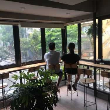 Tổng hợp- 104 Cafe - Tô Hiến Thành