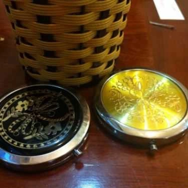 Tổng hợp- 107 Coffee - Đặng Văn Ngữ