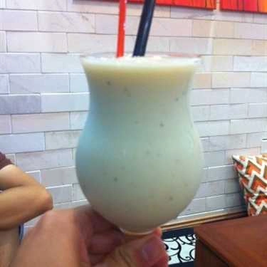 Tổng hợp- 107 Coffee - Đặng Văn Ngữ