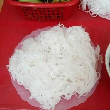 Tổng hợp- 119 Cafe - Kim Mã