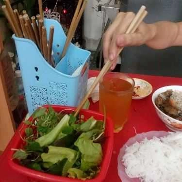 Tổng hợp- 119 Cafe - Kim Mã