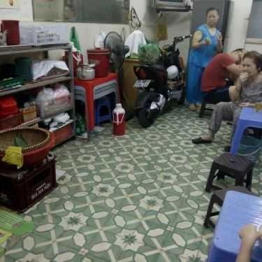 Tổng hợp- 119 Cafe - Kim Mã