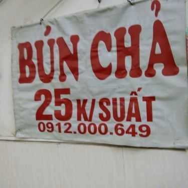 Tổng hợp- 119 Cafe - Kim Mã