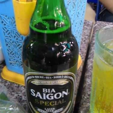 Món ăn- Quán Nhậu 123 Đại Kim - Bia Hơi Hà Nội