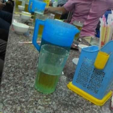 Tổng hợp- Quán Nhậu 123 Đại Kim - Bia Hơi Hà Nội