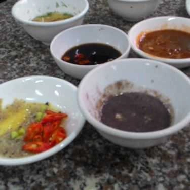 Tổng hợp- Quán Nhậu 123 Đại Kim - Bia Hơi Hà Nội